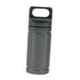 thumbnail image 1 of estuche de cápsula resistente al agua 1 Unid de Estuche de Pastillas Píladora Accesorio de ejercicio Multisus Impermeable, 1 of 9