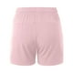 thumbnail image 3 of WILLBEST Pantalones Casuales de Mujer, de Cintura Alta, Rectos, para Correr, Deportes, Cómodos, Transpirables, Ideales para Actividades de Verano y Otoño. XXXL, 3 of 4