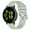 D*15X5CM, variant on Elite Smart Watch With With Professional Grade Materials | Breathable Support Support | Ideal Health Companion Gold Perfect For Home Workouts Gold Great For Travel Use Gold