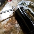 thumbnail image 2 of Engrase Gun Plews LubriMatic 30-300, empuñadura de pistola, carga de 14 onzas, 2 of 2