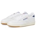 thumbnail image 1 of Zapatillas de tenis Reebok Club C 85 Vintage para Mujer Blancas, 1 of 7