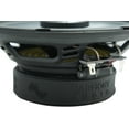 thumbnail image 5 of Fits Lexus LS400 1990-1992 Front Door Replacement Harmony HA-C65 Speakers New, 5 of 6