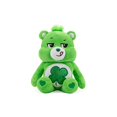 thumbnail image 1 of Good Luck Bear (Glit, 1 of 5