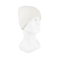 thumbnail image 6 of Jessica Simpson Women's Warm Cozy Knit Cuffed Beanie Hat, 6 of 6