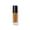 Filter Rich 28, variant on MORPHE SOFT-FOCUS FOUNDATION Medium to Full Coverage Med 13