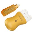 thumbnail image 1 of Aceite Esencial Para El Pecho, Kit De Crema Para El Pecho Con Puntos De Acupuntura De Dragado Para Masaje Para Mujeres, 1 of 7