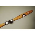 thumbnail image 3 of Airplane Propeller, 3 of 7