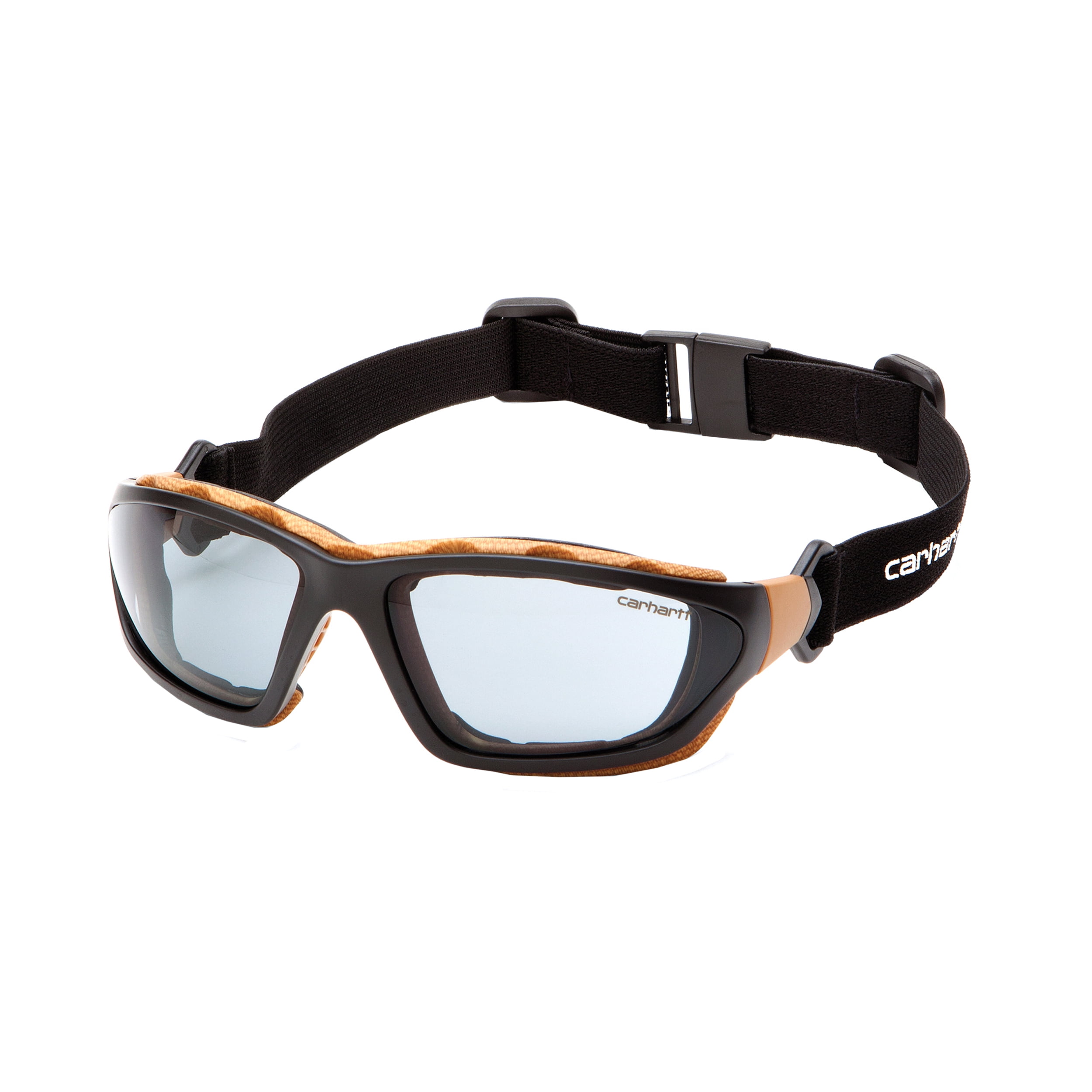 safety glasses carhartt tinted protective eyewear ansi z87 