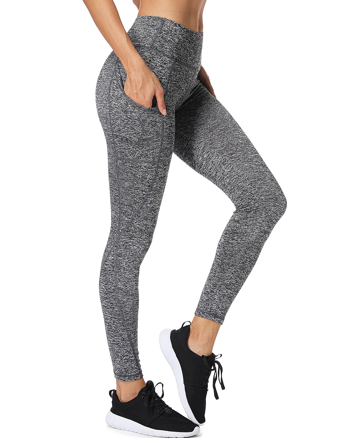 seasum control slimming leggings