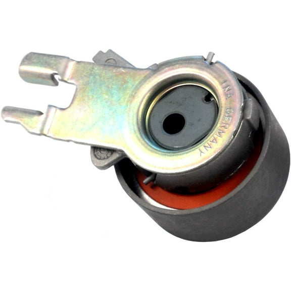 Engine Timing Belt Tensioner