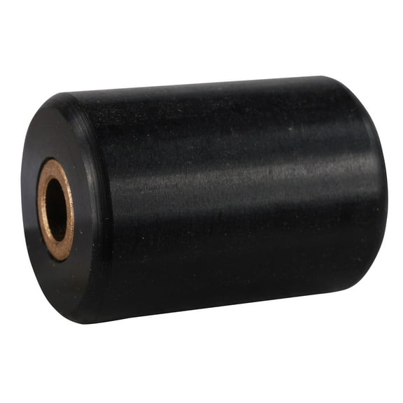 Dewey Heavy Duty Muzzle Bore Guide M1 Garand