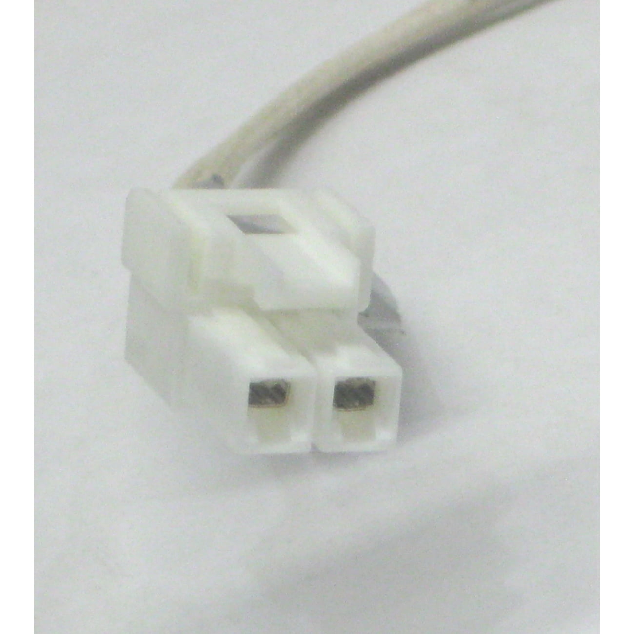 Ignitor Replacement For Kenmore 790.74333313 790.77483806 790.74339311 790.75233310 790.72403013 790.77442803 790.72402013 790.74333310 790.78531608 790.72333015 790.74033313 Range - Oven/Stove