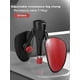 thumbnail image 3 of Fast Fitness Kegel Pro adjustable resistance hip trainer, 3 of 3