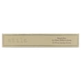 thumbnail image 5 of Stila Beauty Boss Lip Gloss, Pink Slip, 5 of 9