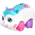 thumbnail image 1 of Pequenas mascotas vivas Little Live Pets Hamster Sprinkz, 1 of 2