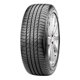 thumbnail image 1 of Llanta 235/50r18 Maxxis Bravo Hp-m3 101w MAXXIS  BRAVO HP-M3, 1 of 2