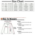 thumbnail image 3 of BXINGOHAI Men's Hooded Sweatshirts Color Block Hoodies Sweatshirt Slim Fit Pullover Tops With Kangaroo Pocket Drawstring Khaki,L, 3 of 4