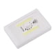 thumbnail image 1 of Luz nocturna BRILLAR 2 luces de interruptor COB brillo ajustable, 1 of 5