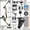 right hand, variant on Archery and Fishing Compound Bow Kit, with Bow Fishing Reel, Adult Left/Right-Handed Compound Bow, Fishing