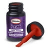 Glidden Paint Tester, Candy Apple, 2 Fl. Oz.