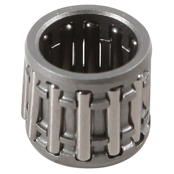 Wiseco B1038 Piston Wristpin Bearing