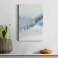 thumbnail image 4 of Summer Rain II Premium Gallery Wrapped Canvas - Ready to Hang - 40 x 60, 4 of 9