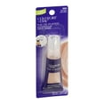 thumbnail image 2 of COVERGIRL+Olay The Depuffer Eye Concealer, Fair/Light 320, 2 of 6