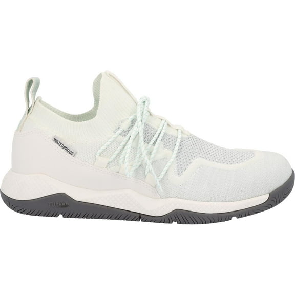 Women's Kiata Waterproof Sneaker