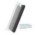 thumbnail image 4 of Protector de Pantalla Duraglass Galaxy A15 5G Resistente a Rayaduras, 4 of 4