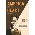 thumbnail image 1 of Pre-Owned America Is in the Heart: A Personal History (Paperback) 0295993537 9780295993539, 1 of 1