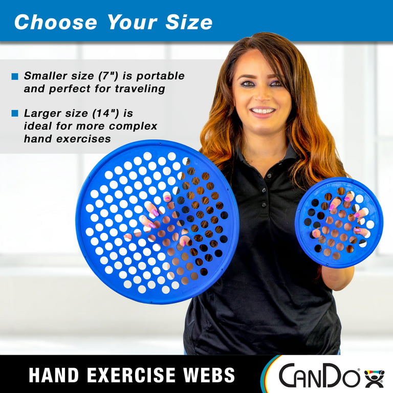 Hand Physical Therapy Exercises Sale
