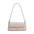 thumbnail image 1 of Bolso de hombro WSRYDJDL Bolso vintage retro clásico nude, 1 of 6
