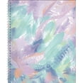 thumbnail image 3 of Hilroy Feather Weight 1 Subject Notebook, 3 of 3