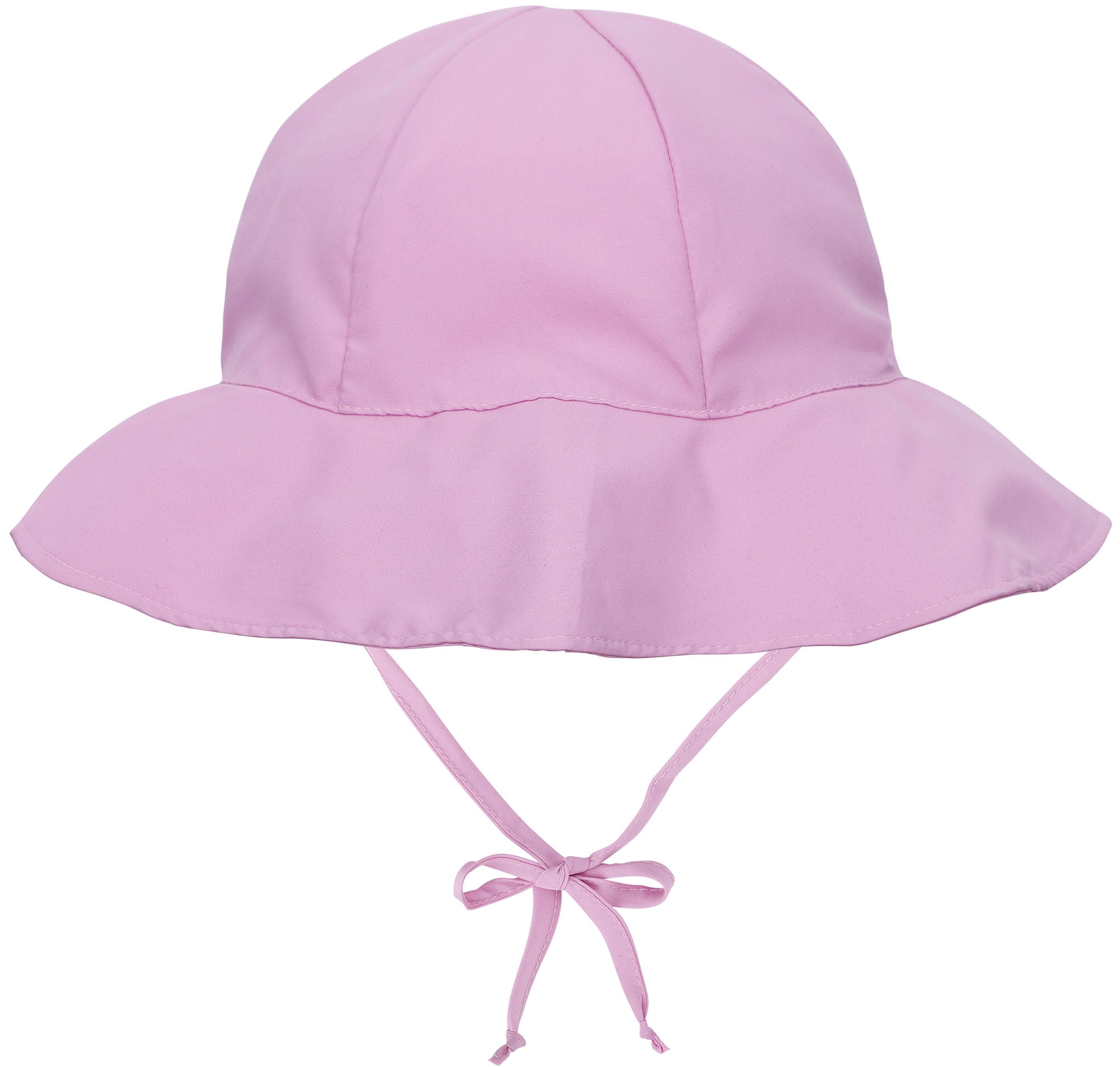 simplikids sun hat