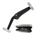 thumbnail image 1 of Roof Box Holder, Roof Box Holder, Shockproof Vehicle Luggage Support Arm, Roof Shock Absorption Luggage Holder Carrier Holders for Car Vehicles., 1 of 5
