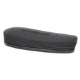 thumbnail image 1 of Limbsaver Classic Precision-fit Recoil Pad For Synthetic Stocks, 1 of 2