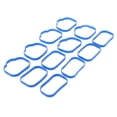 thumbnail image 4 of Juego De Juntas De Colector De Admisión De 12 Piezas 5184562AC De Repuesto Para Motor Avenger 3.6L 2011-2014, 4 of 7