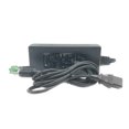 thumbnail image 5 of NEW Genuine GlobTek GT-43004P15024-T3 AC Adapter TR9C16250PX2-N(RVB) w/Cord, 5 of 7