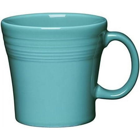 

Tapered Mug 15 oz Turquoise
