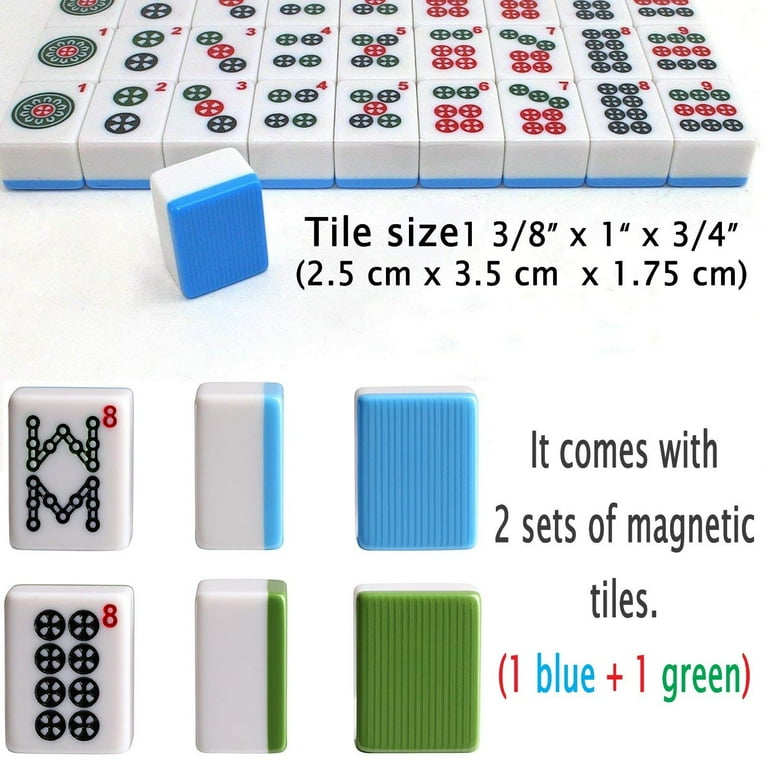 麻雀 yaojiejinjing Smiling JuJu Foldable Electric Mahjong Table