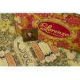 thumbnail image 4 of Flahc Lrz001 Cmon Lorenzo Two Magnifico Board Game, 4 of 6