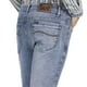 thumbnail image 5 of Jeans Hombre Lee Slim Fit 357 azul 30, 5 of 5