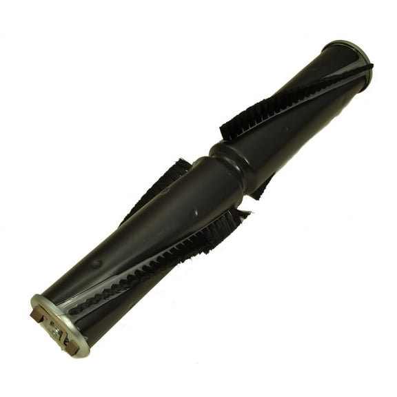 Hoover Convertable Upright Vacuum Cleaner Brushroll