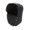 Black, variant on Hat for Women Winter Men and Women Thunderheads Hat Thickened Ear Protection Face Protection Cap Winter Hat Women Hat for Men Winter