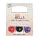 thumbnail image 1 of Esmalte de uñas MISS NELLA Peel-Off Kids Water Base, paquete de 3, 1 of 9