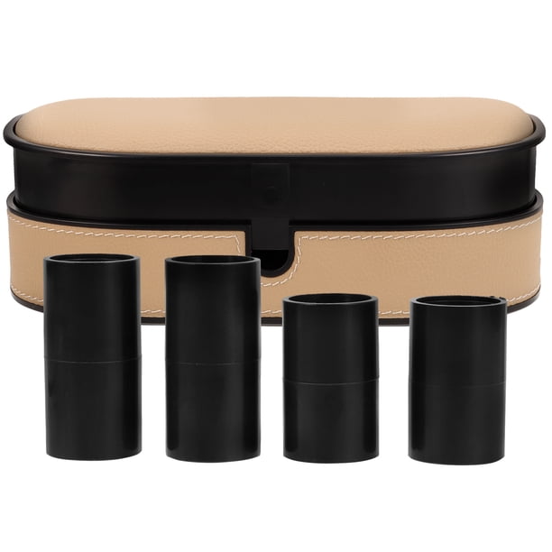 Almohadilla para reposabrazos de puerta de coche, cojín para reposabrazos de puerta lateral de coche, almohadilla para codos, reposabrazos universal para coche