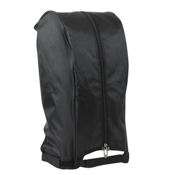 Golf Bag Rain Cover Hood, Cover, for Tour Bags