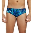 thumbnail image 6 of Sporti Catalyst Brief Swimsuit, Briefs (Men’s), 6 of 12