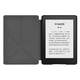 thumbnail image 3 of Funda Compatible con Kindle 11th Gen 2024 – GANGXUN Magnética con Soporte Plegable, Función Sueño Automático, 3 of 6