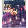 thumbnail image 5 of GUOOL Eid Mubarak Backdrop Banner Eid Mubarak Banner Ramadan Backdrop Ramadan Backdrop, 5 of 5